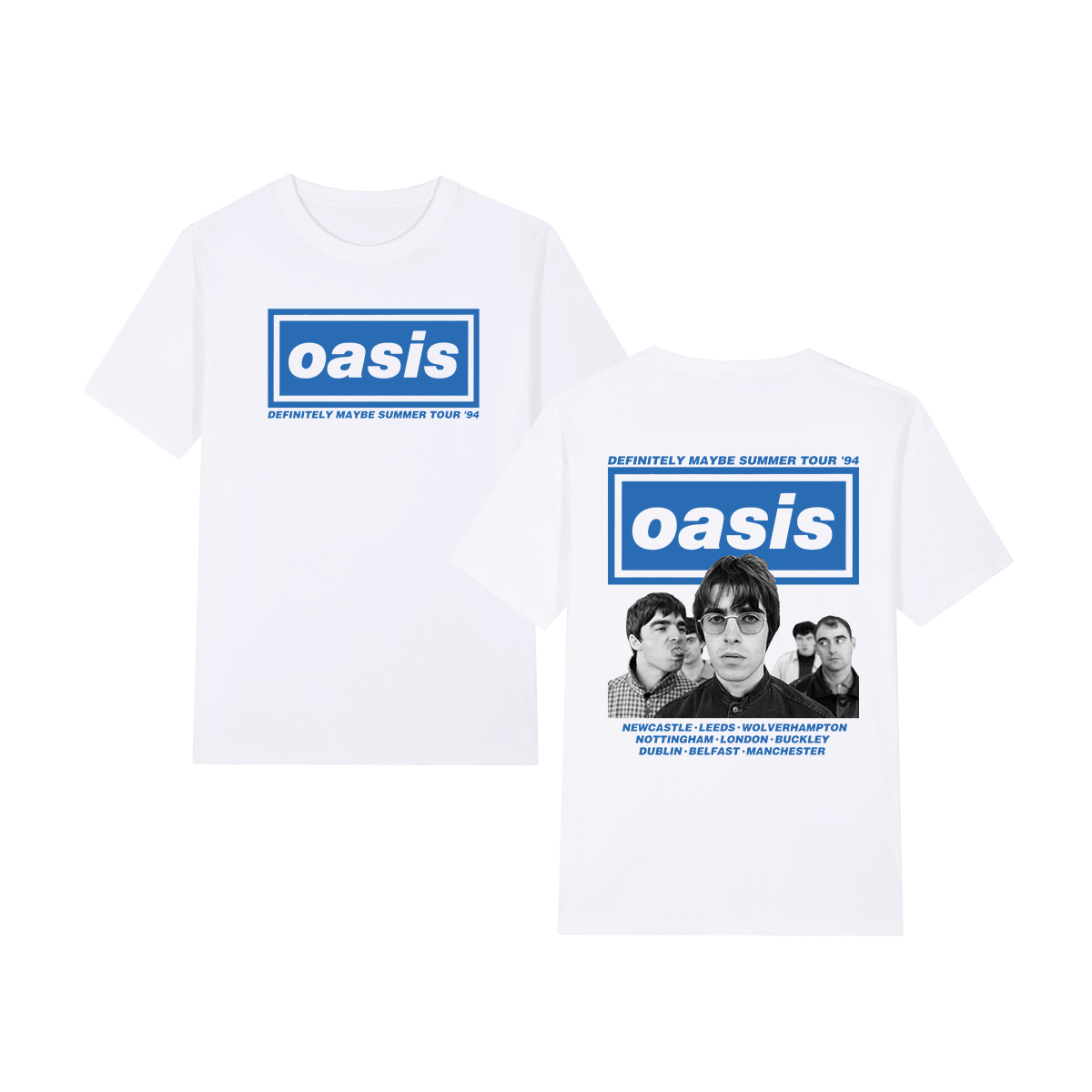 Vintage Fashion Definition - Camiseta vintage con logotipo de la