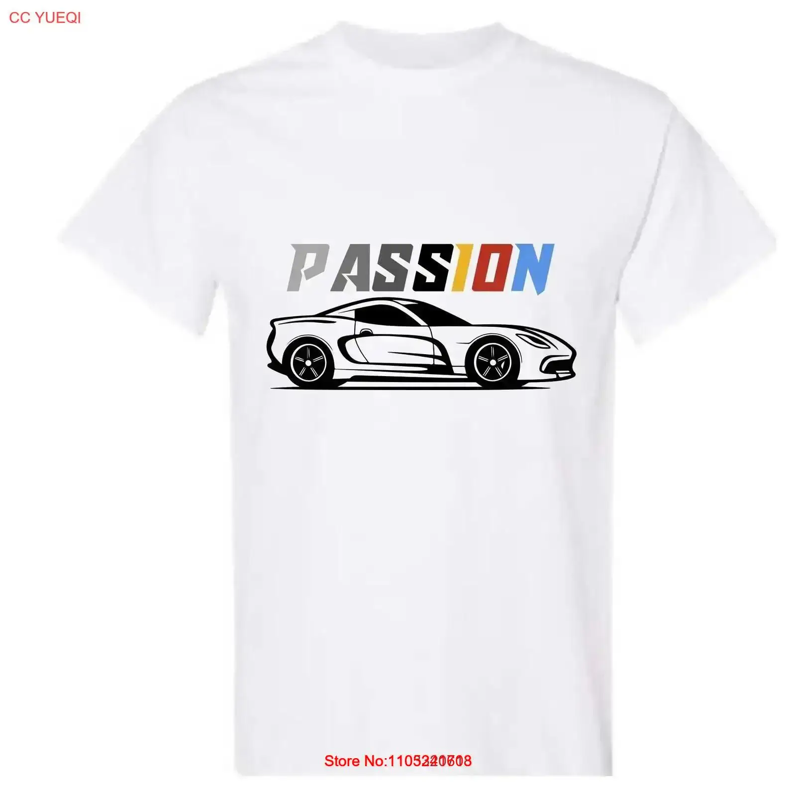 Vintage Fashion Enthusiasts - Camiseta para amantes de los coches,