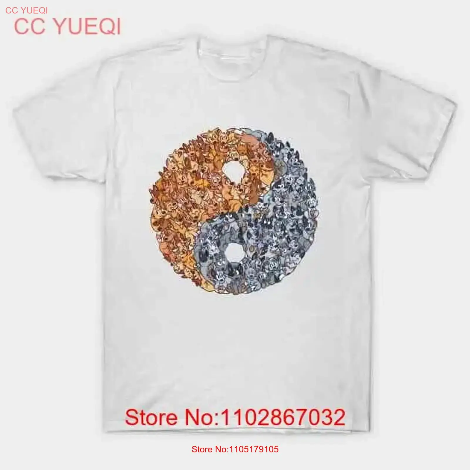 Vintage Fashion Australia - Heeler rojo equilibrio azul hecho en