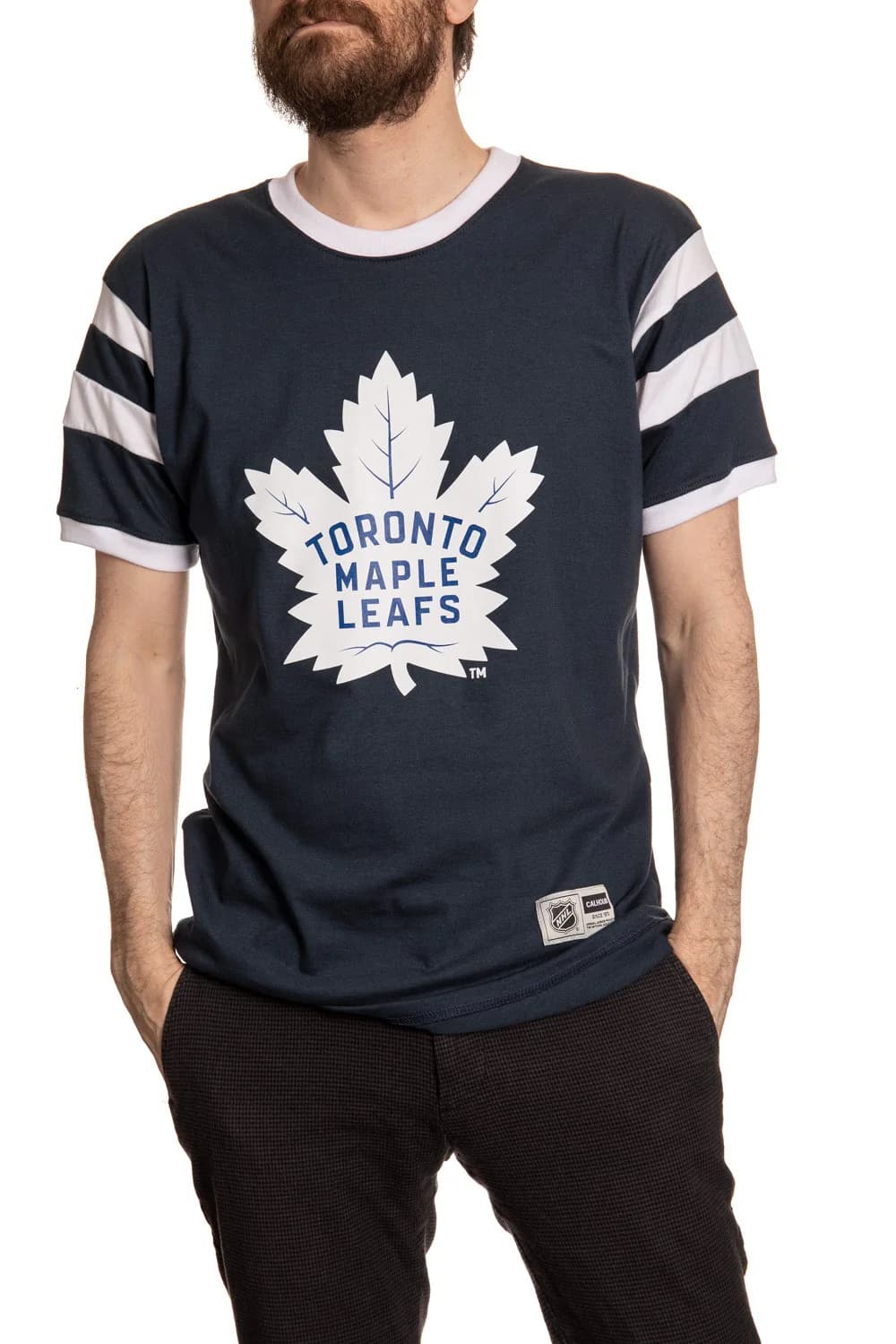 Vintage Fashion Toys - Camiseta Vintage 2026 de los Pittsburgh