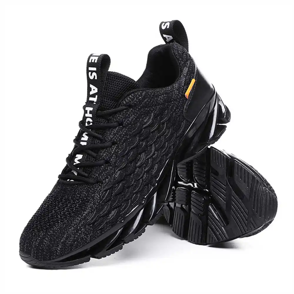 Vintage Fashion Store - Zapatillas de tenis para hombre, calzado