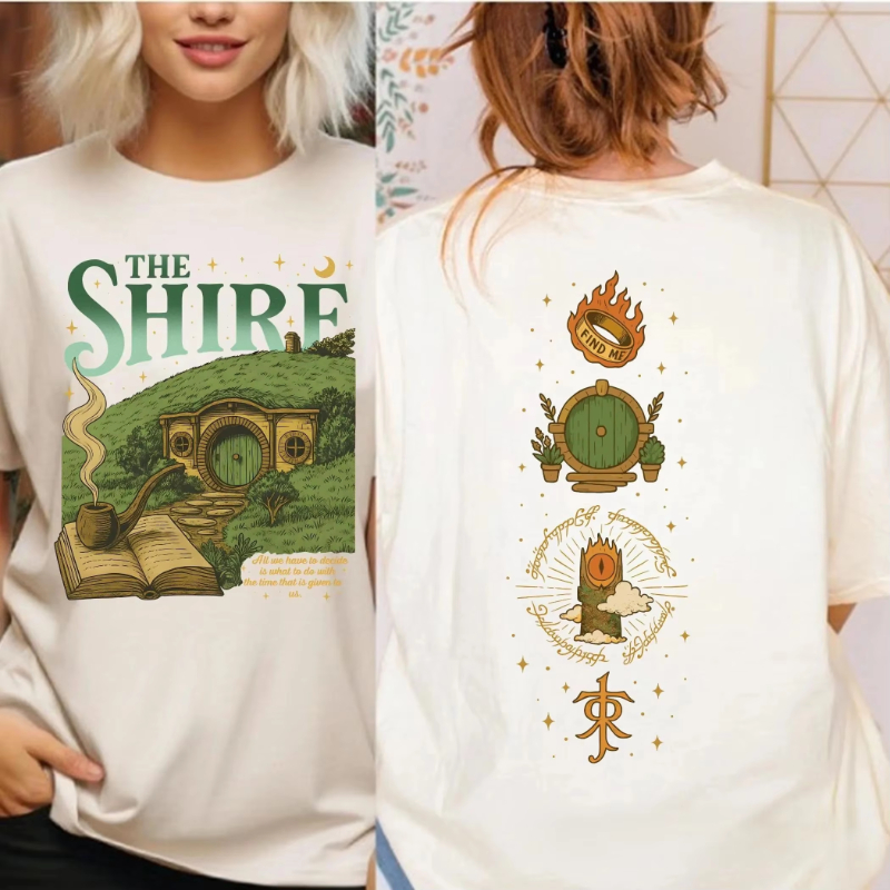 Vintage Fashion Enthusiasts - Camiseta Vintage de Moda Y2K, Camiseta