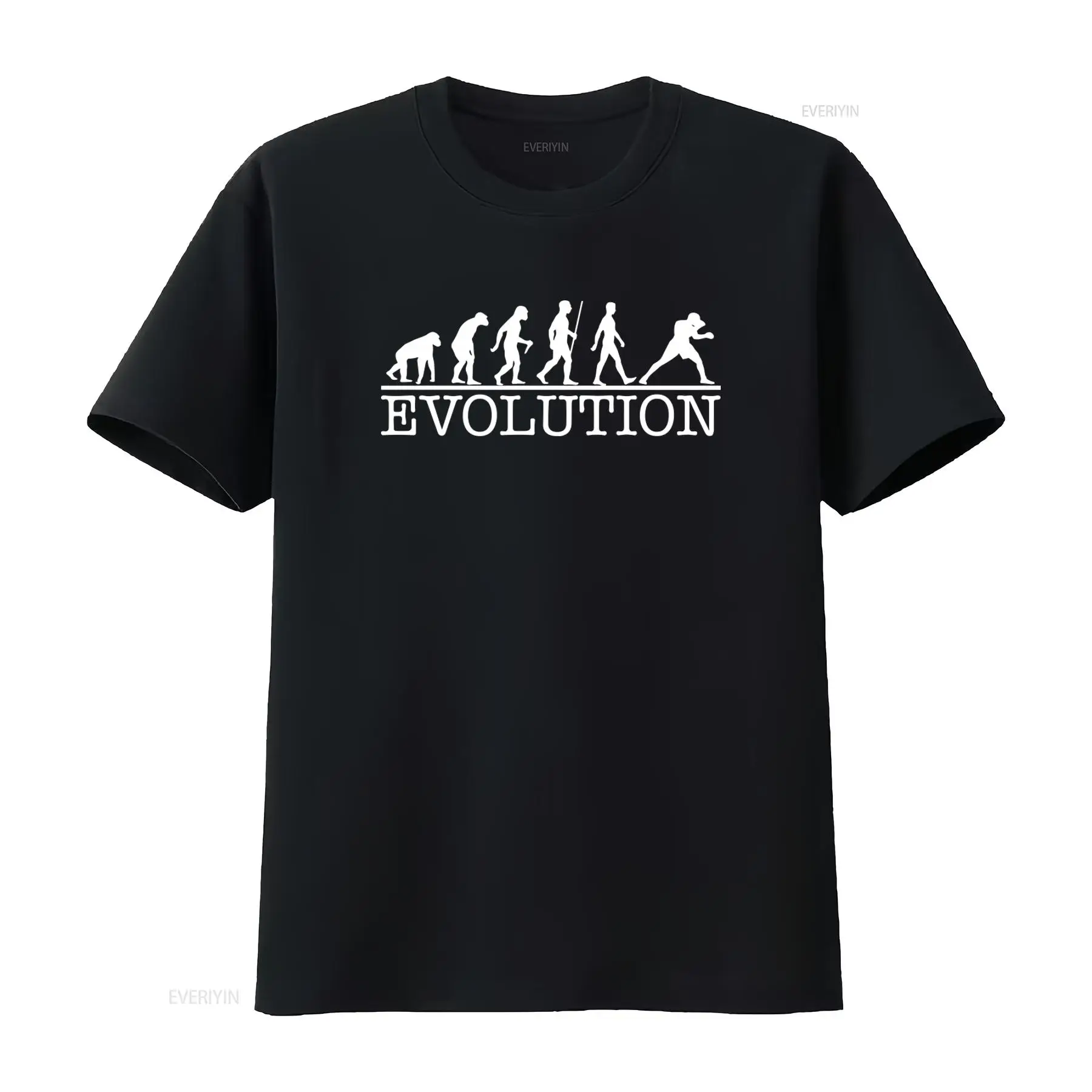 Vintage Fashion Enthusiasts - Camiseta divertida para hombre con diseño