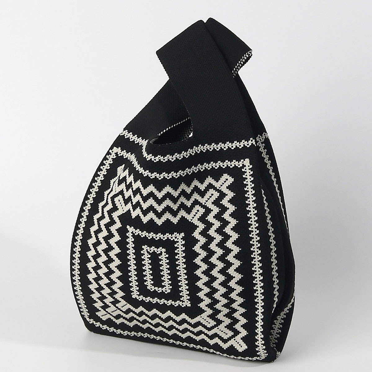 Vintage Fashion Store - 1 bolso de moda vintage para