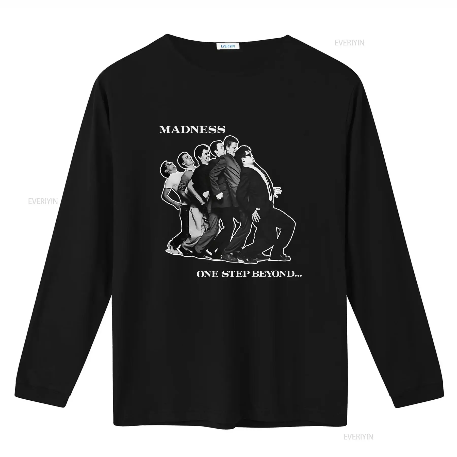 Camiseta Vintage de la banda d - Vintage Fashion Wear reseña y precio