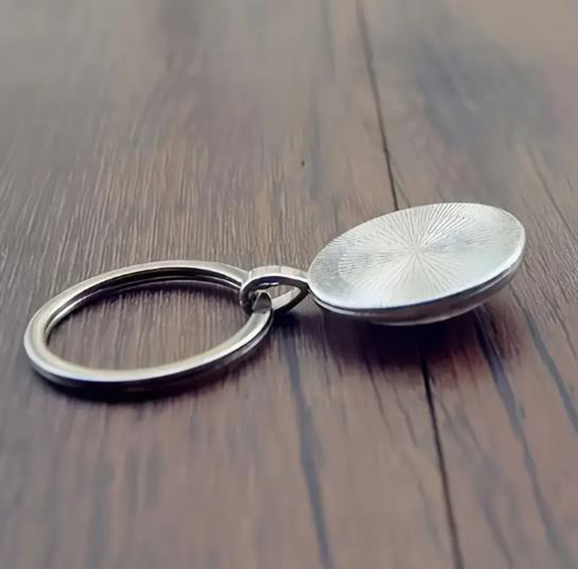Llavero griego vintage regalo  - Vintage Fashion Enthusiasts reseña y precio