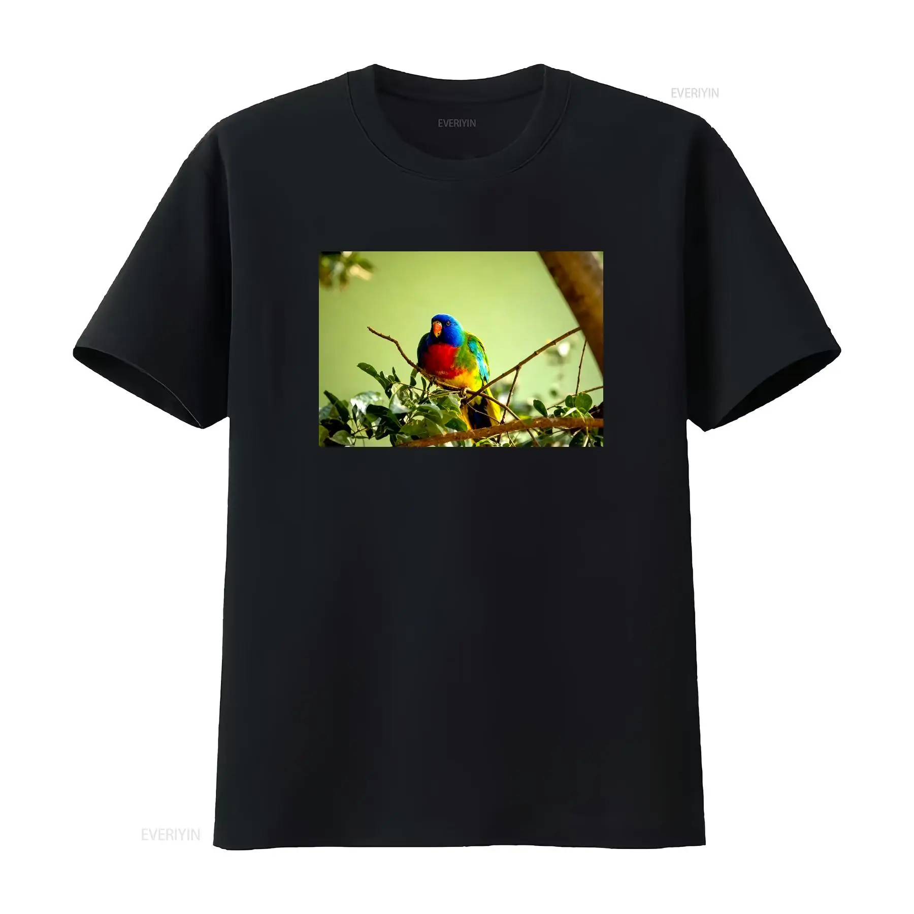 Camiseta Vintage de Lino Elást - Vintage Fashion Australia reseña y precio