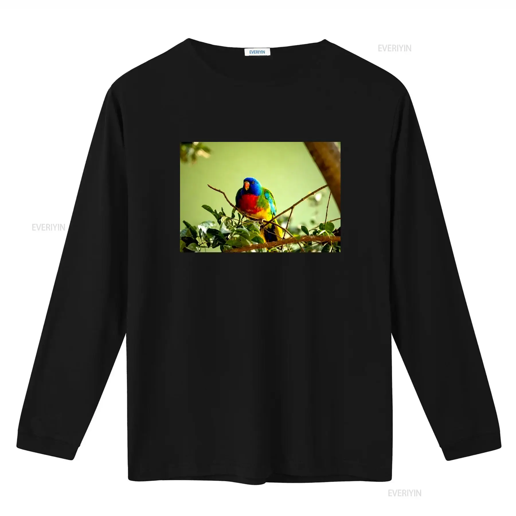 Camiseta Vintage de Lino Elást - Vintage Fashion Australia reseña y precio