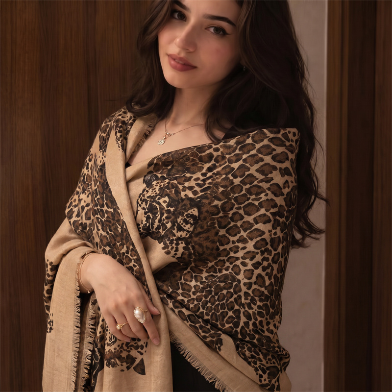 Hiyab y pañuelo para la cabeza - Vintage Fashion Wear reseña y precio