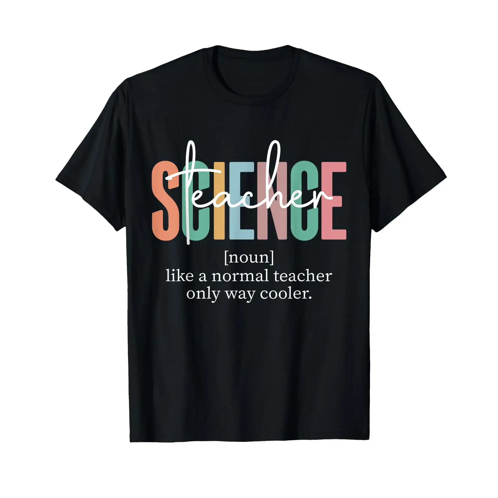 Camiseta con definición divert - Vintage Fashion Definition reseña y precio