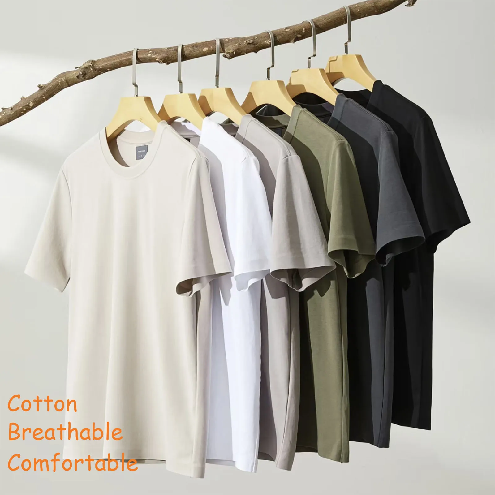 Camiseta para amantes de los c - Vintage Fashion Enthusiasts reseña y precio