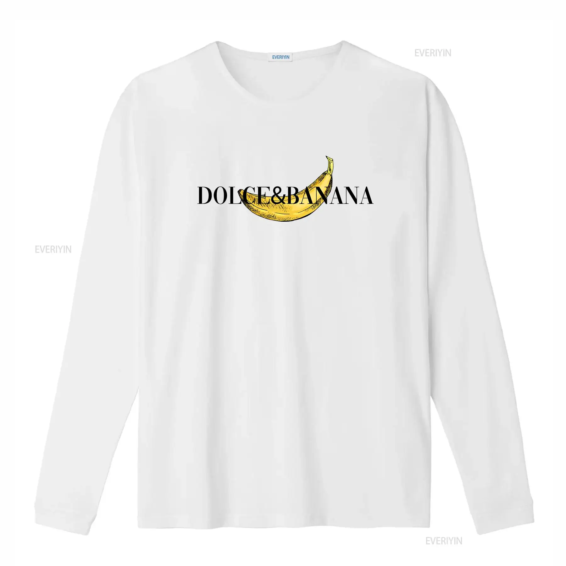 Camiseta blanca para hombre Do - Vintage Fashion Wear reseña y precio