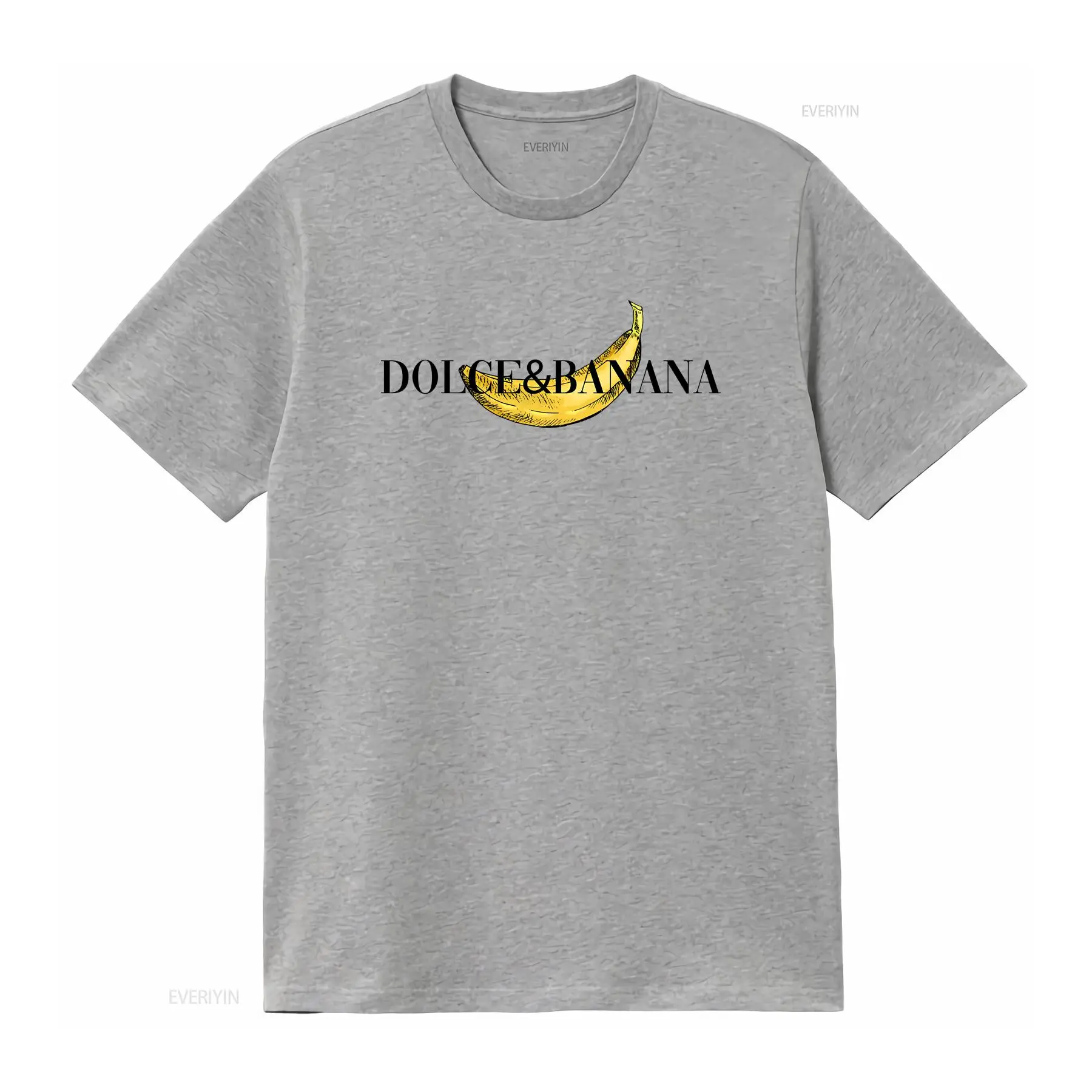 Camiseta blanca para hombre Do - Vintage Fashion Wear reseña y precio