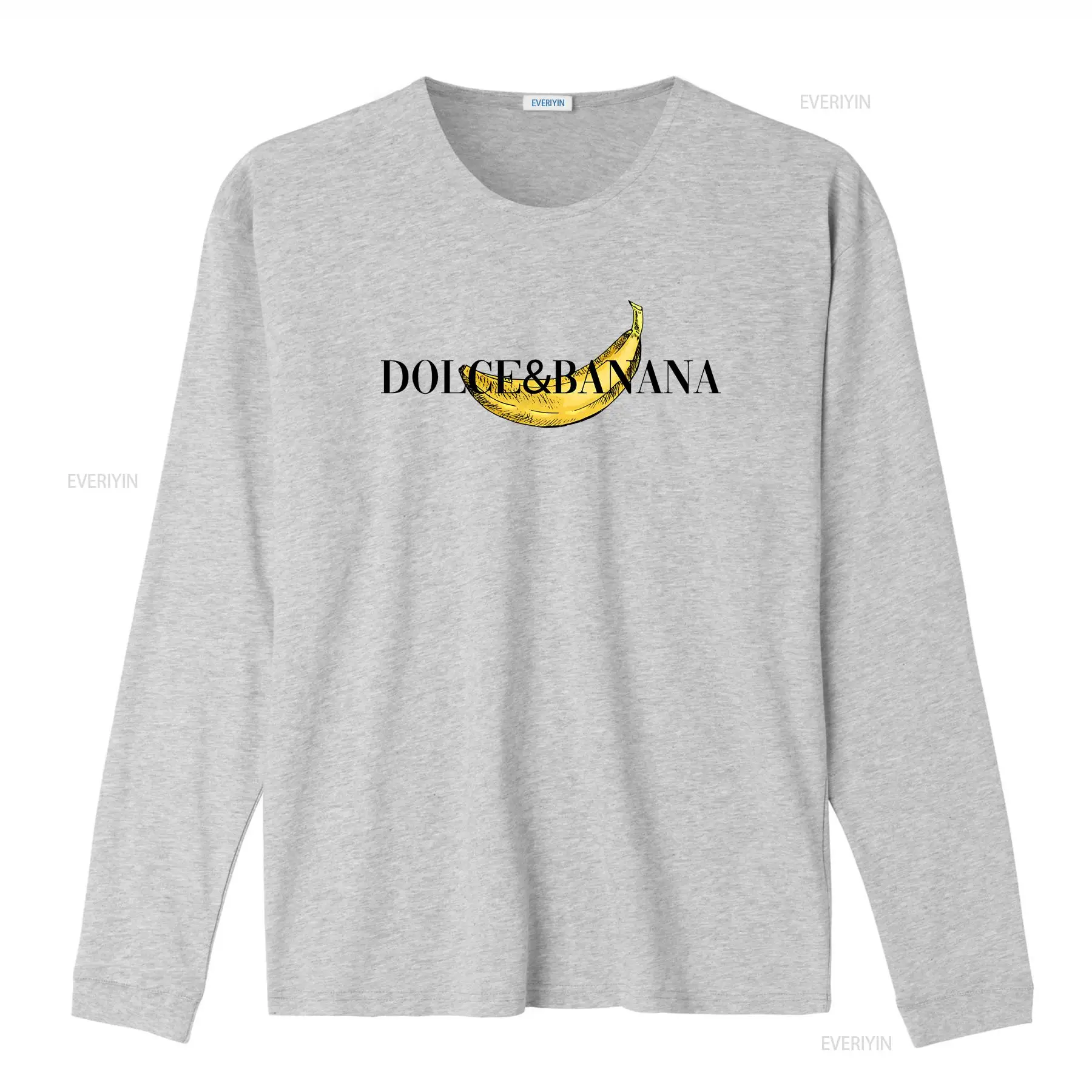 Camiseta blanca para hombre Do - Vintage Fashion Wear reseña y precio
