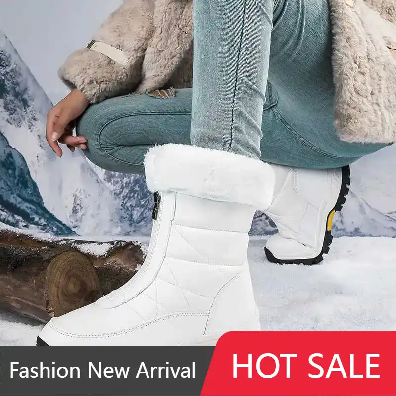 Zapatillas de deporte para muj - Vintage Fashion Store reseña y precio