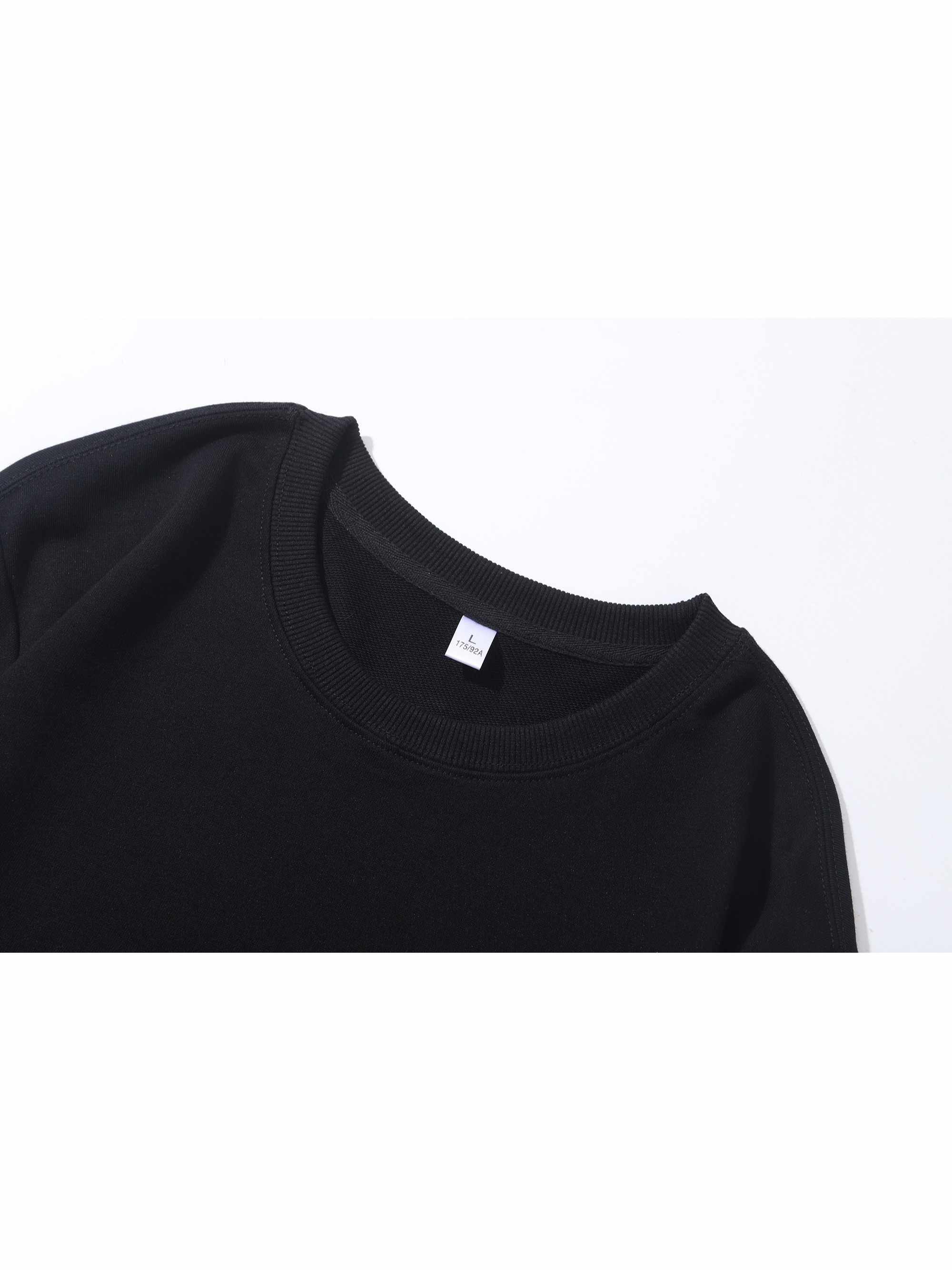 Camiseta de hombre 2026 Primav - Vintage Y2K reseña y precio