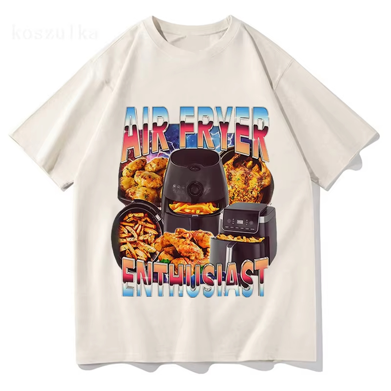 Camiseta divertida con Meme de - Vintage Fashion Enthusiasts reseña y precio