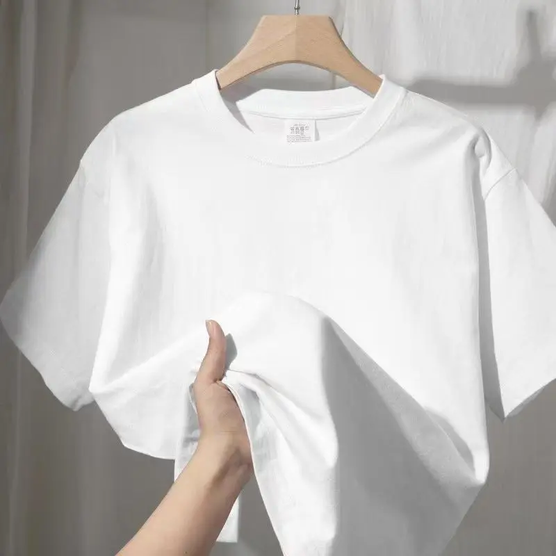Camiseta divertida con Meme de - Vintage Fashion Enthusiasts reseña y precio