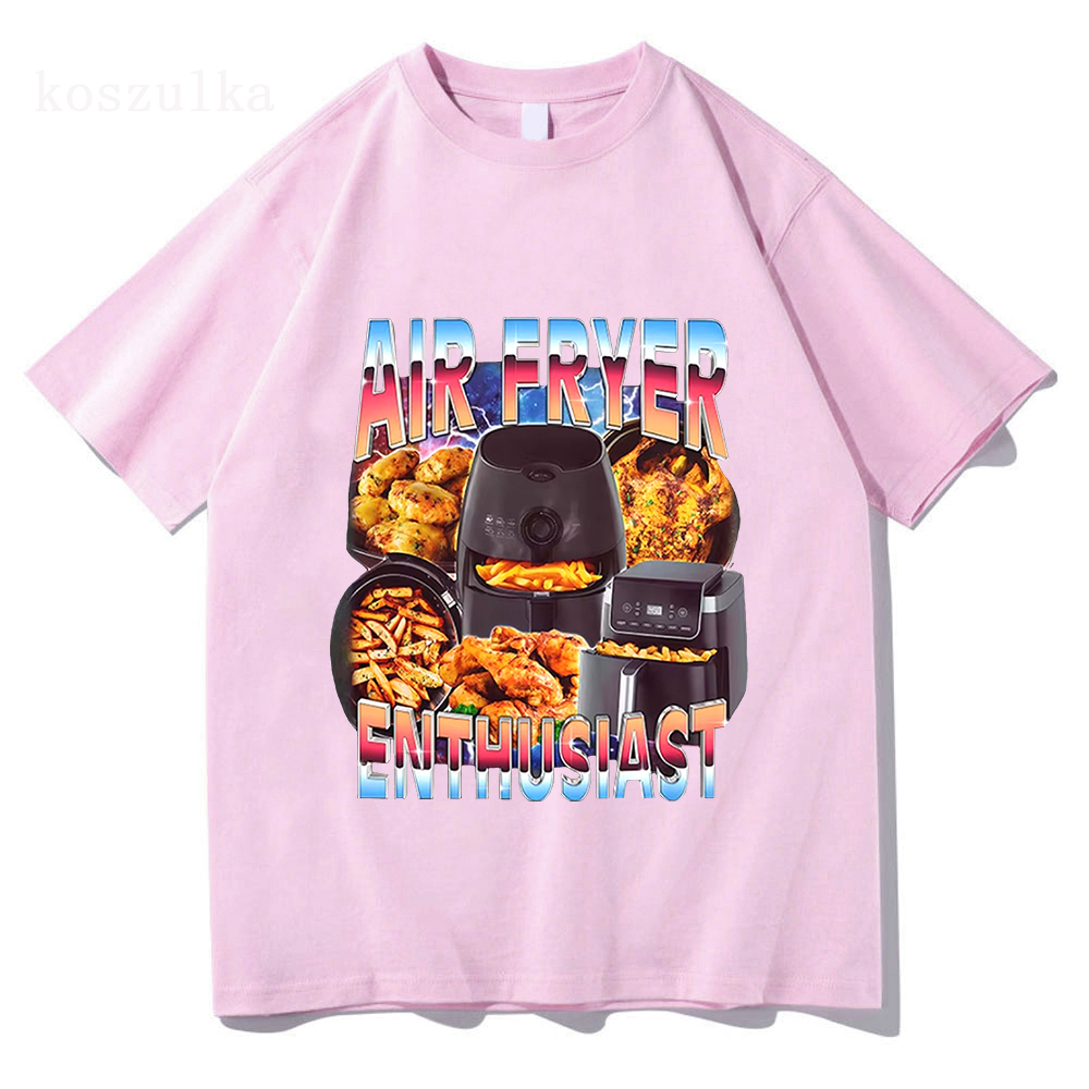 Camiseta divertida con Meme de - Vintage Fashion Enthusiasts reseña y precio