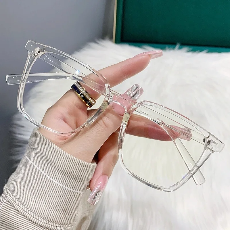 Gafas de moda para hombres y m - Vintage Fashion Definition reseña y precio