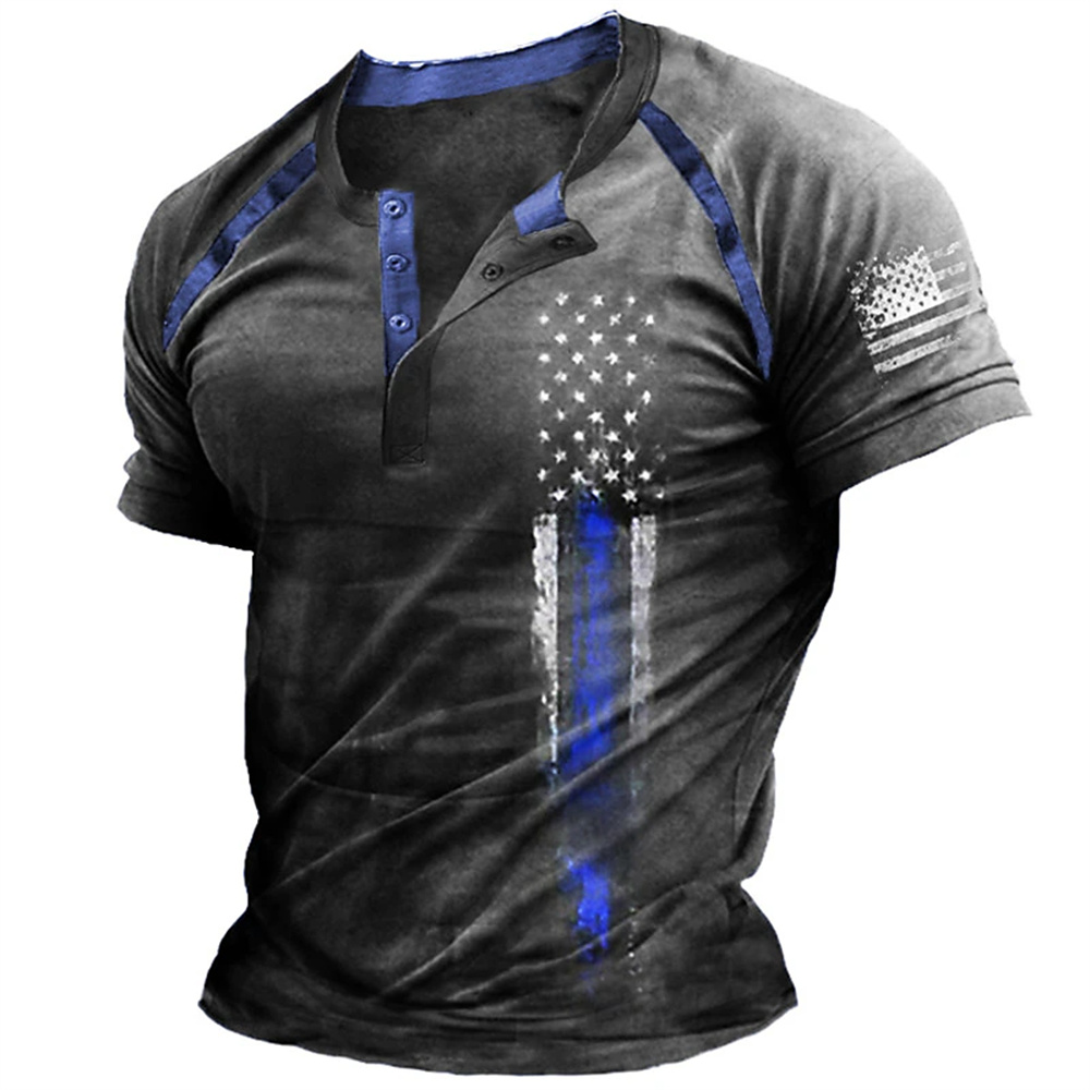 Camiseta Divertida con Estampa - Vintage Fashion Designers reseña y precio