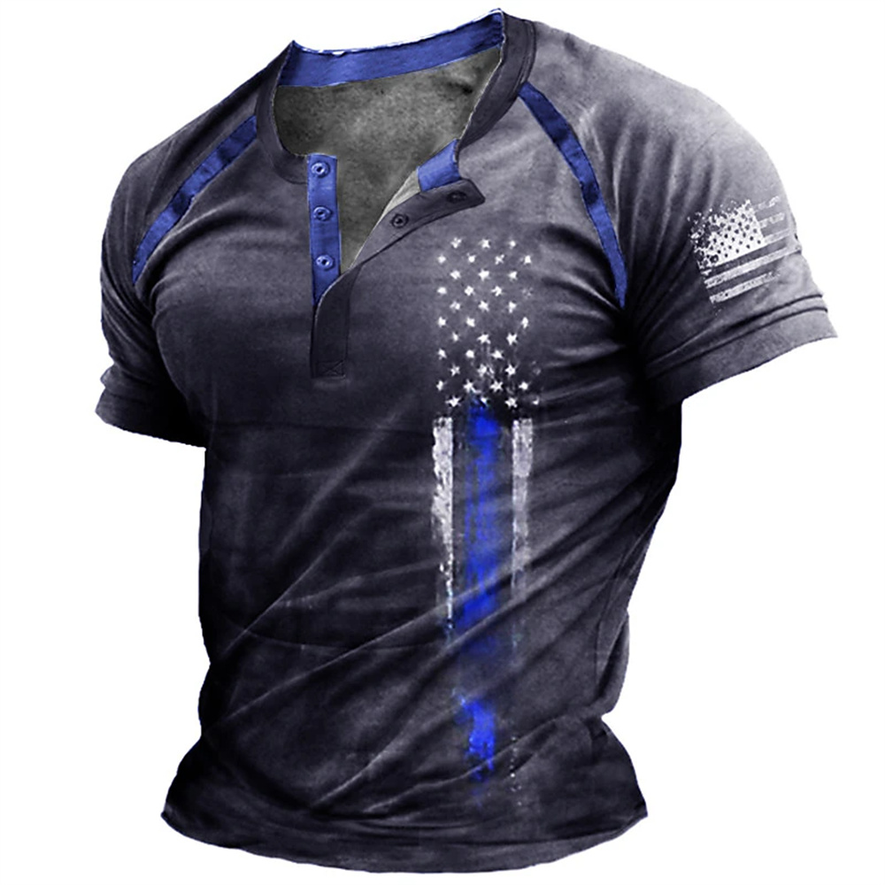 Camiseta Divertida con Estampa - Vintage Fashion Designers reseña y precio