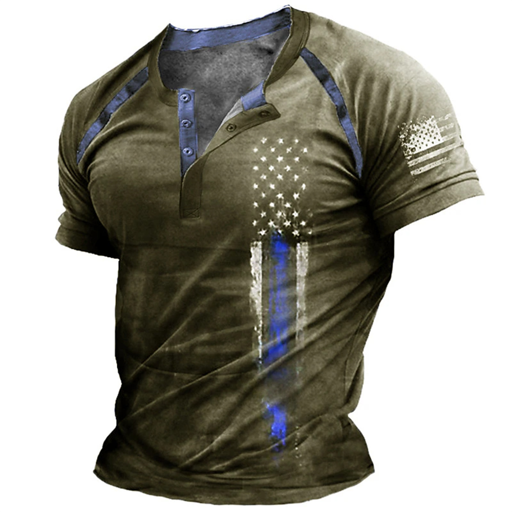 Camiseta Divertida con Estampa - Vintage Fashion Designers reseña y precio