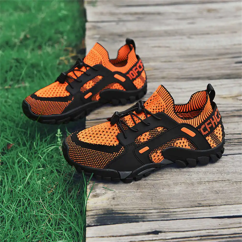 Zapatos de Trekking para hombr - Vintage Fashion Store reseña y precio