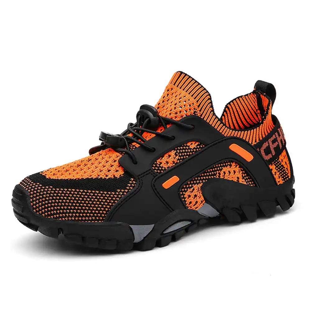 Zapatos de Trekking para hombr - Vintage Fashion Store reseña y precio