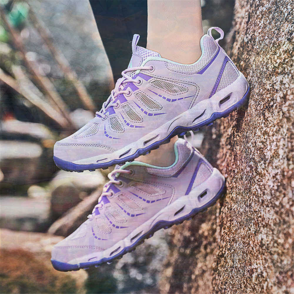 Zapatillas Sumer con punta red - Vintage Fashion Store reseña y precio