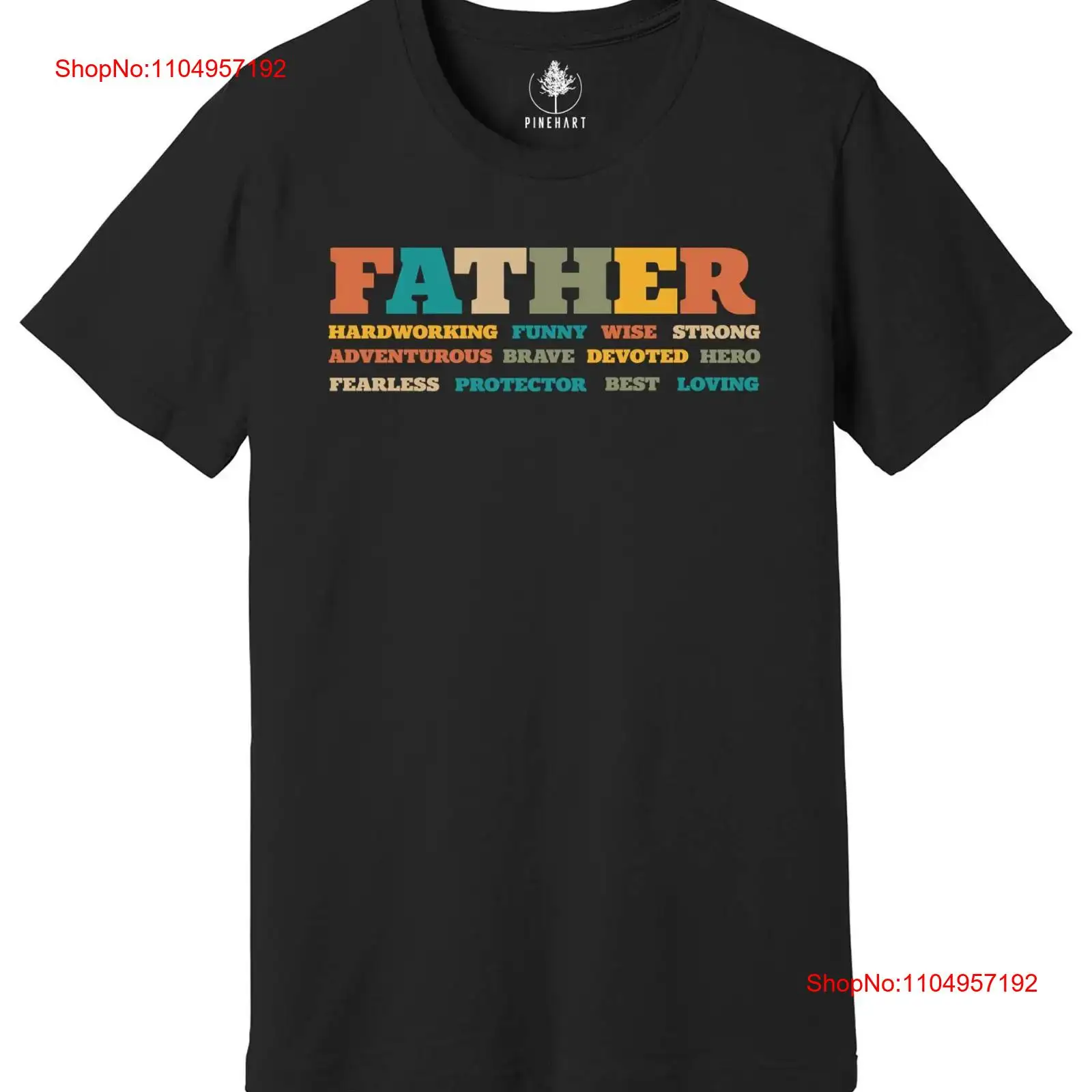 Camiseta con definición de pad - Vintage Fashion Definition reseña y precio