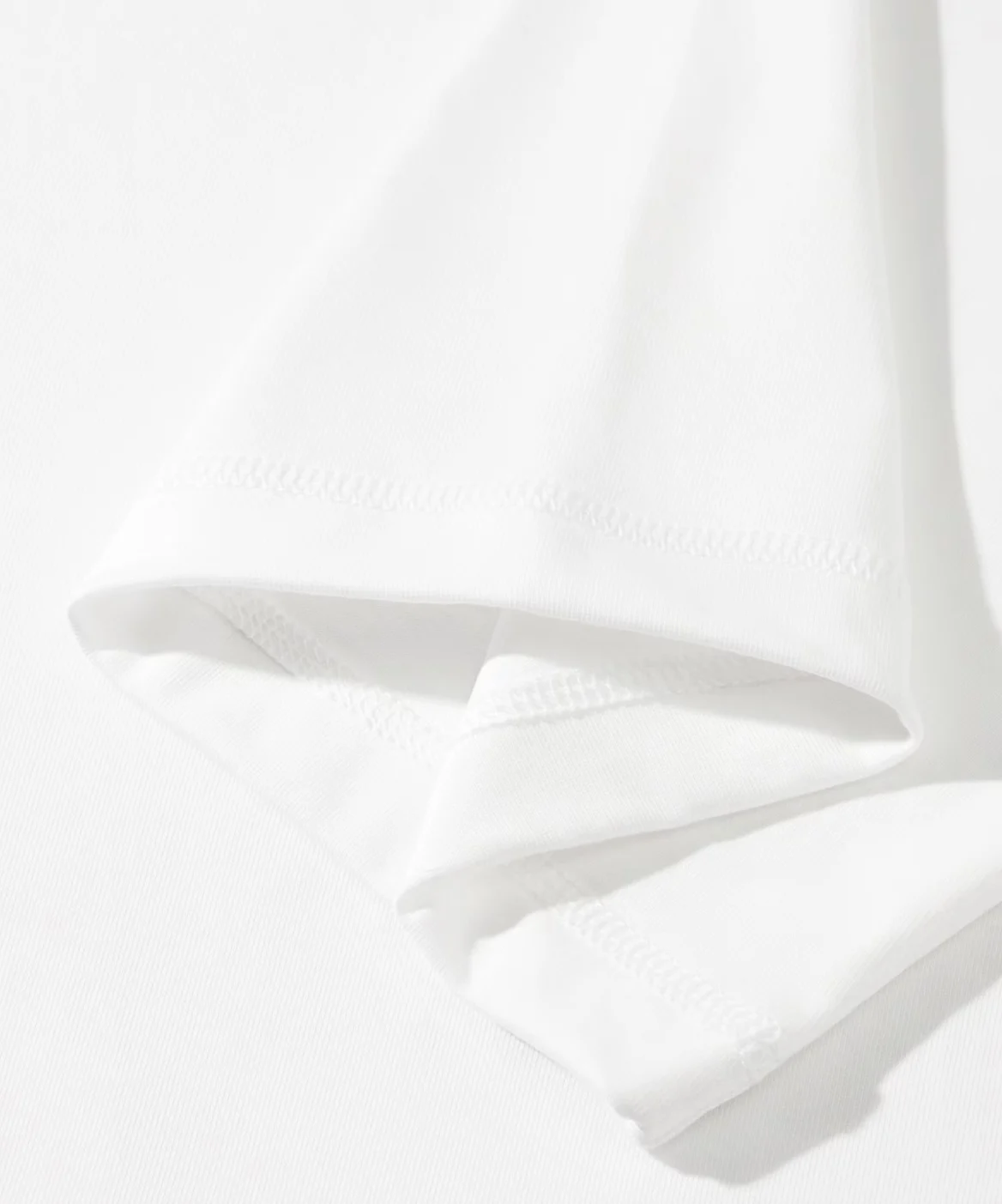 Camiseta con definición de pad - Vintage Fashion Definition reseña y precio