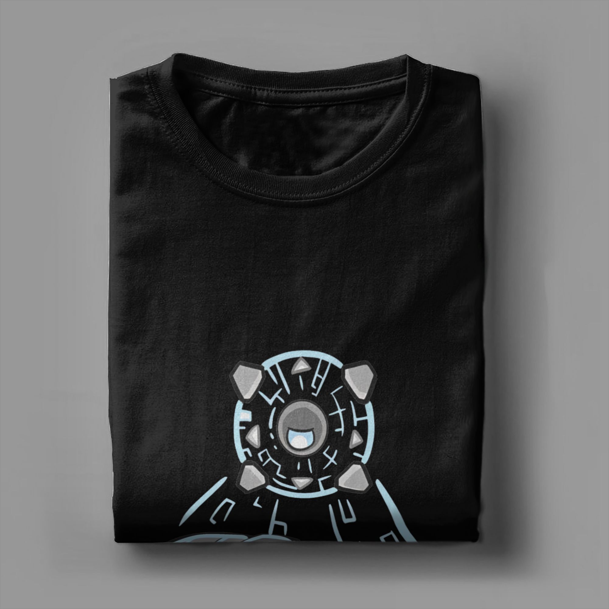 Camiseta Destiny 2, camisetas  - Vintage Fashion Video reseña y precio