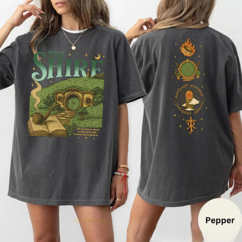 Camiseta Vintage de Moda Y2K,  - Vintage Fashion Enthusiasts reseña y precio