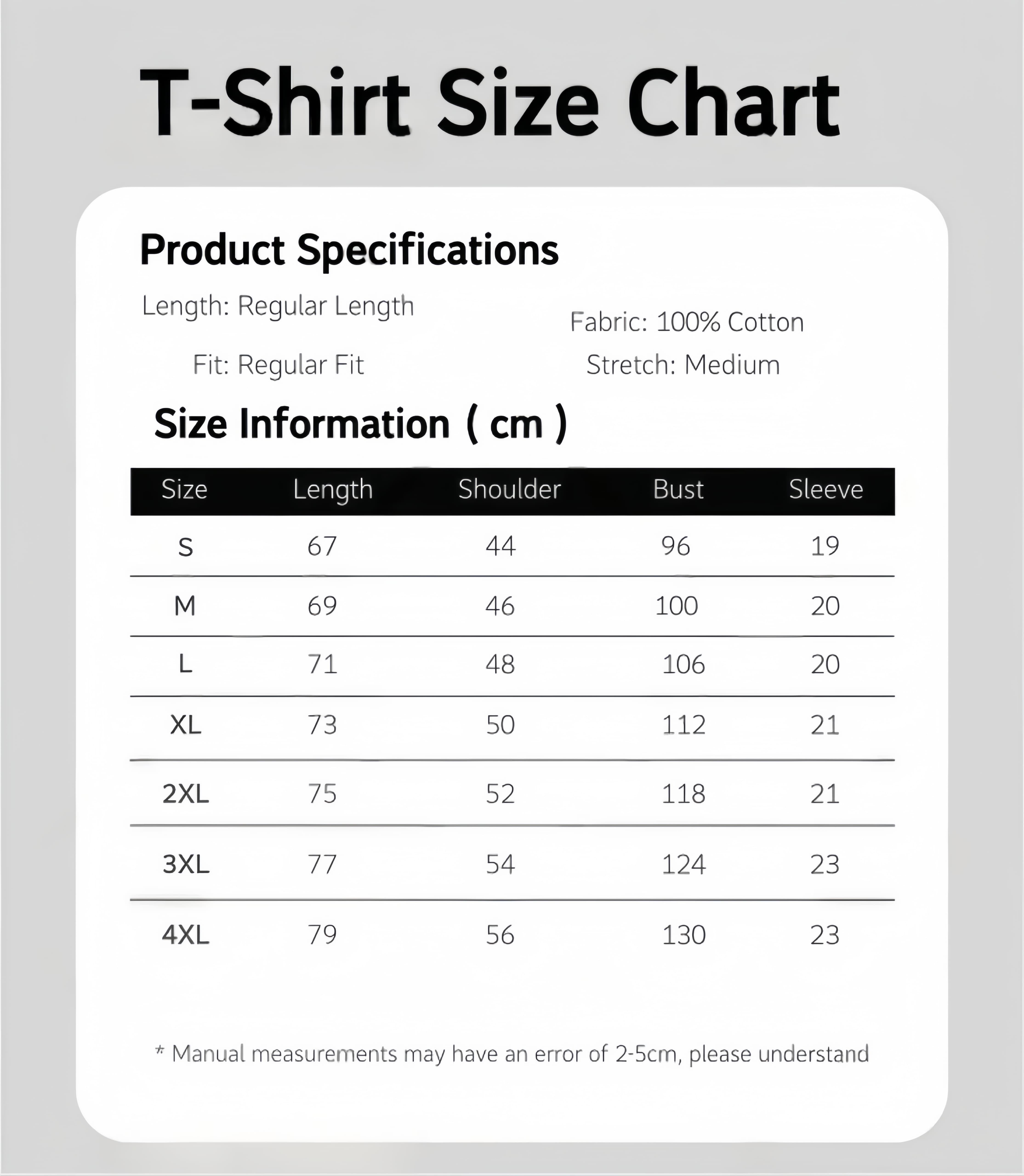 Camisetas con gráficos de Shak - Vintage Fashion Toys reseña y precio