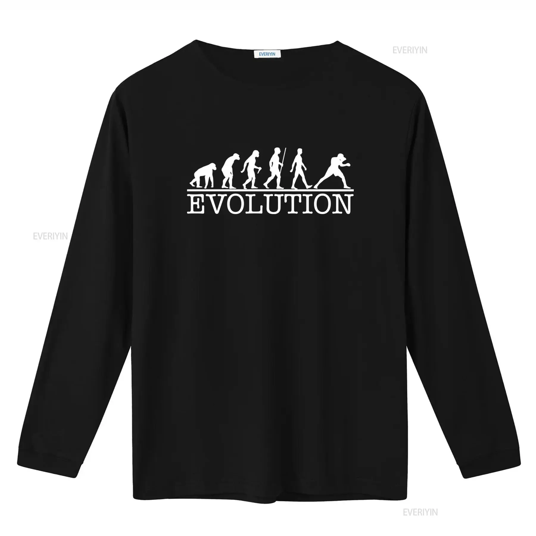 Camiseta divertida para hombre - Vintage Fashion Enthusiasts reseña y precio