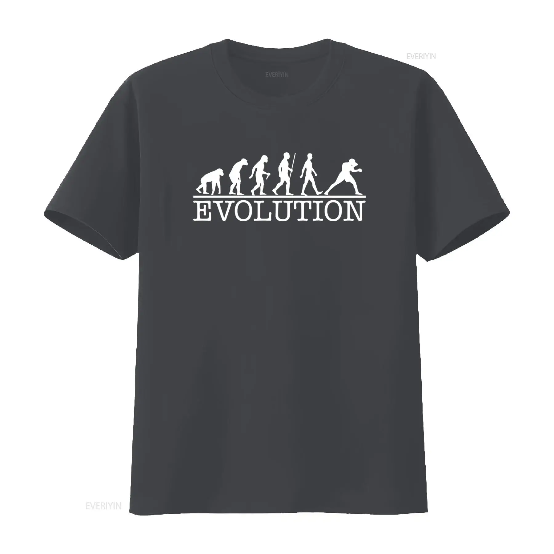 Camiseta divertida para hombre - Vintage Fashion Enthusiasts reseña y precio