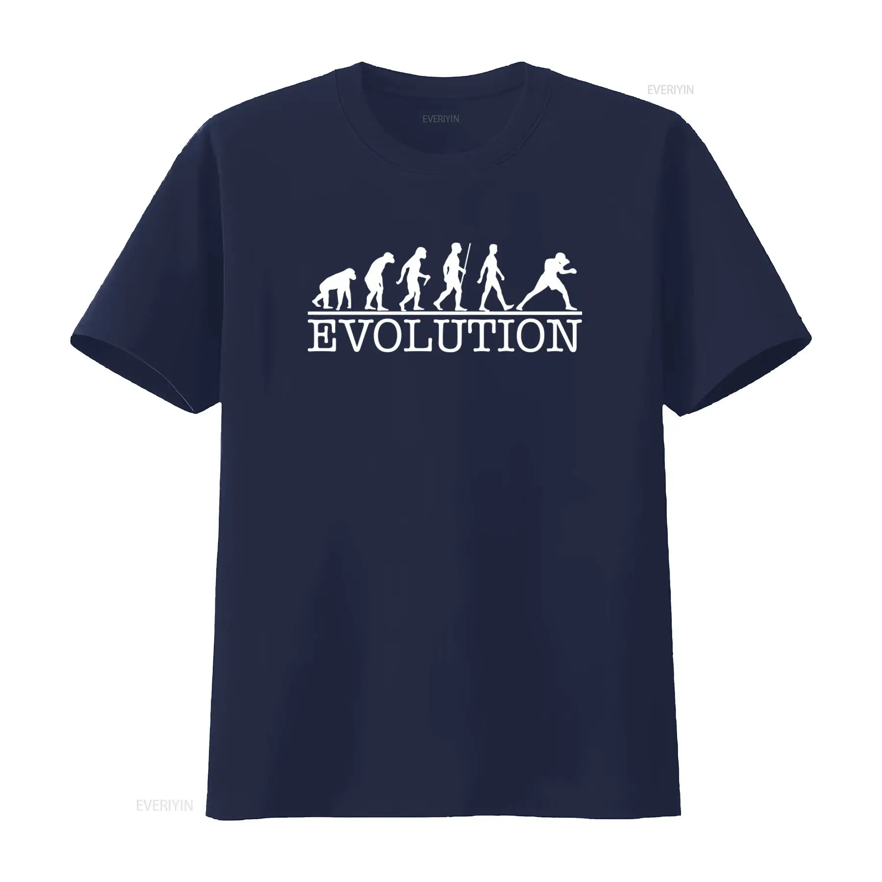 Camiseta divertida para hombre - Vintage Fashion Enthusiasts reseña y precio