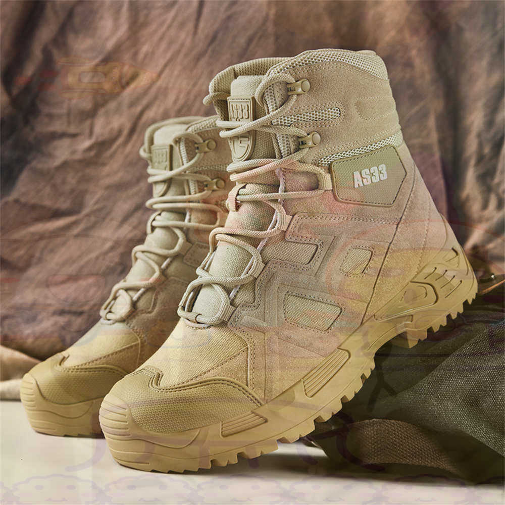 Zapatillas de deporte para hom - Vintage Fashion Store reseña y precio