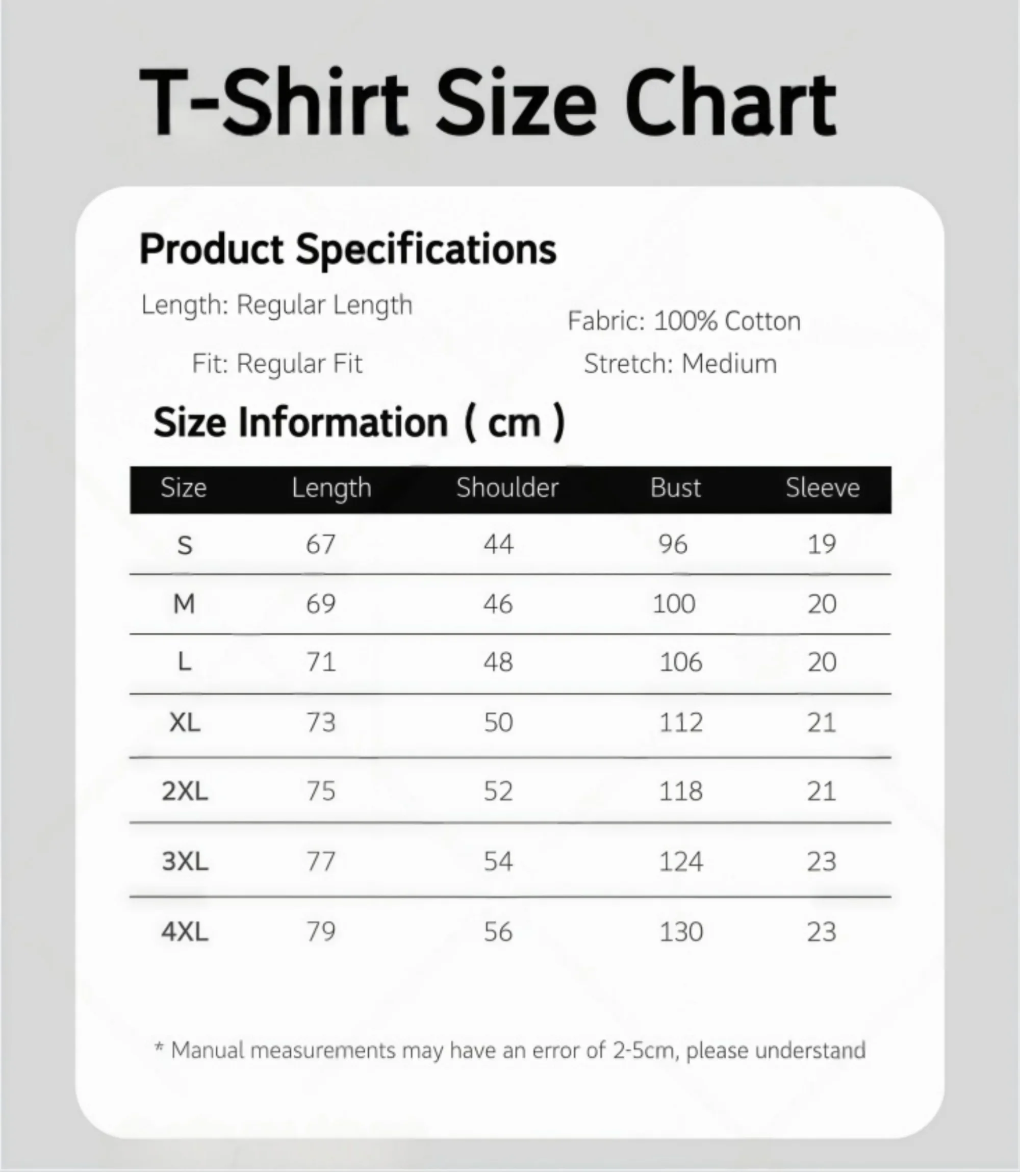 Camiseta Vintage Hyun XLOV 90s - Vintage Fashion Toys reseña y precio