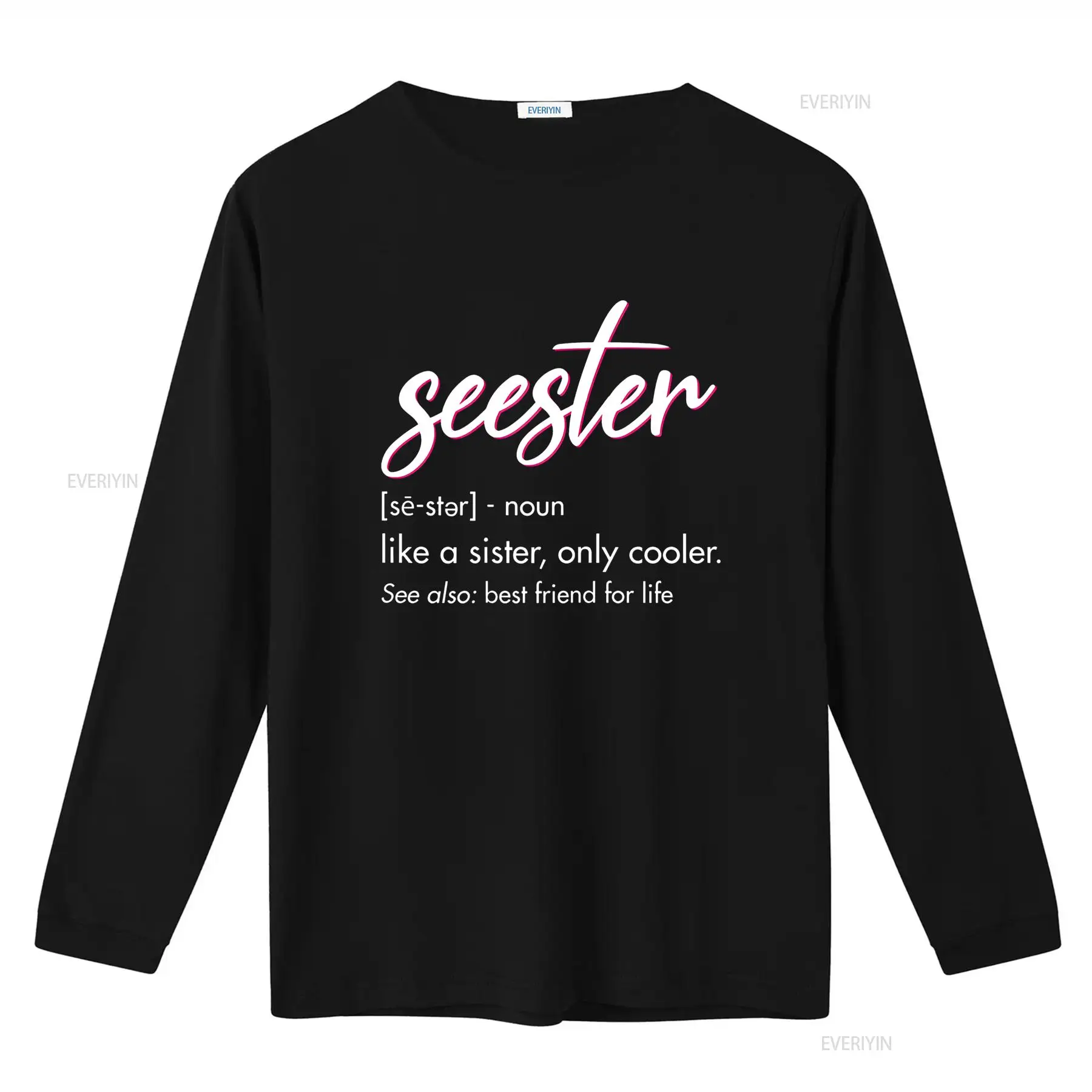 Seester Definition Mamá Herman - Vintage Fashion Definition reseña y precio