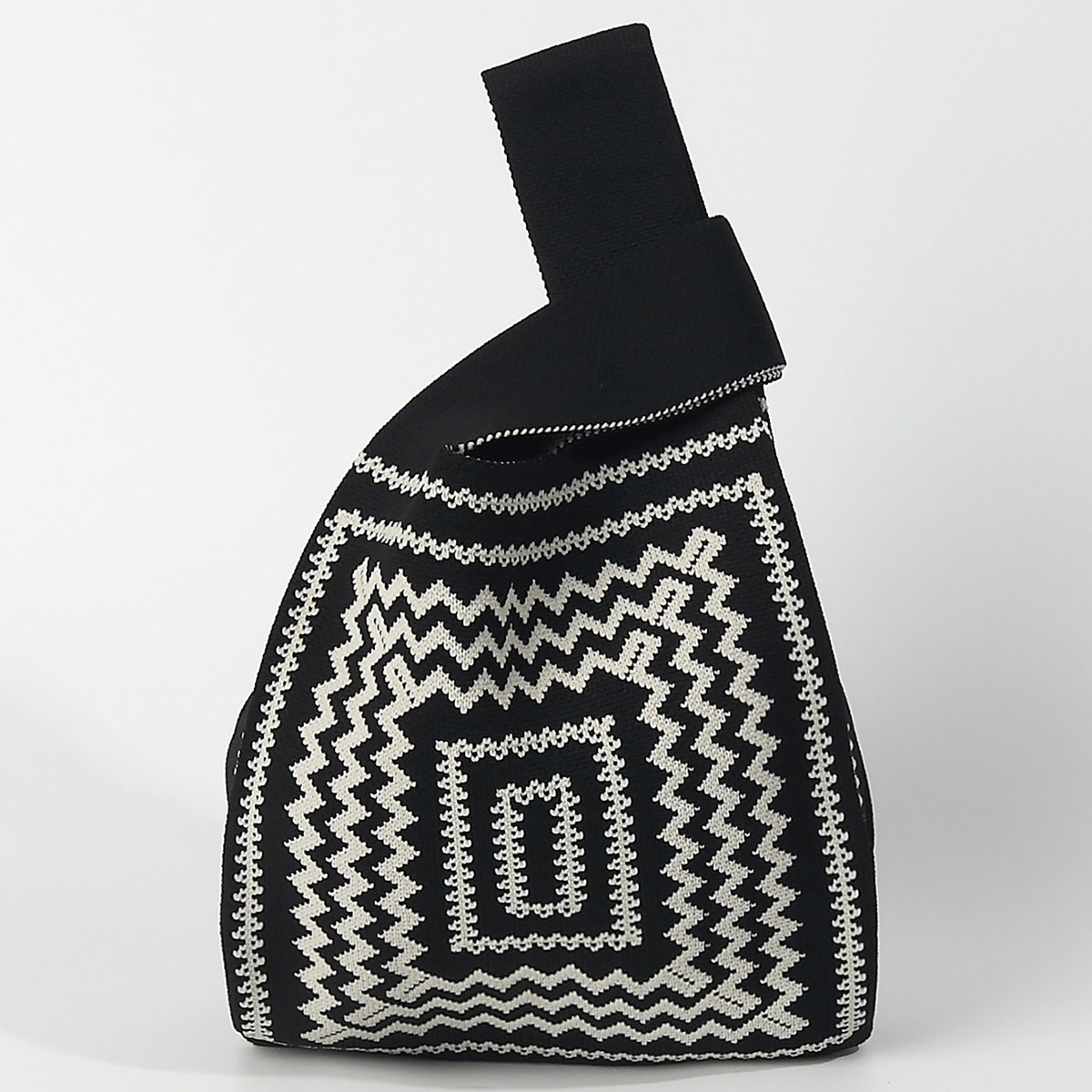 1 bolso de moda vintage para m - Vintage Fashion Store reseña y precio