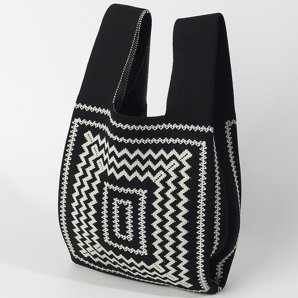 1 bolso de moda vintage para m - Vintage Fashion Store reseña y precio