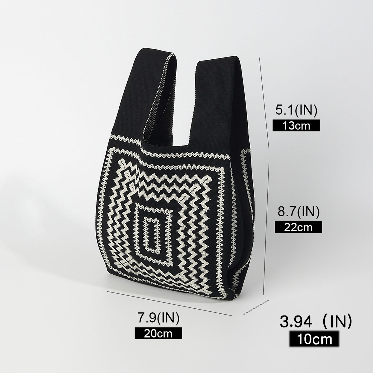 1 bolso de moda vintage para m - Vintage Fashion Store reseña y precio