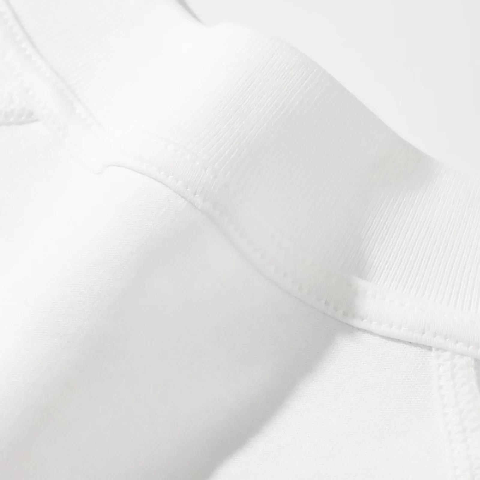 Camiseta vintage con diseño de - Vintage Fashion Definition reseña y precio